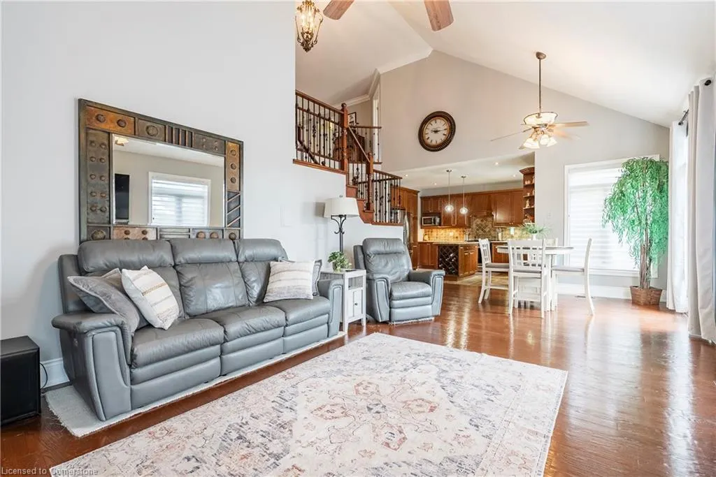 7 Riesling Street