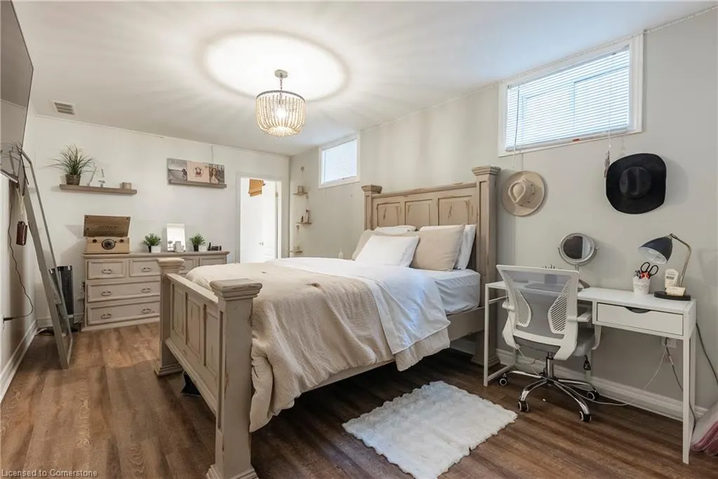 7 Riesling Street
