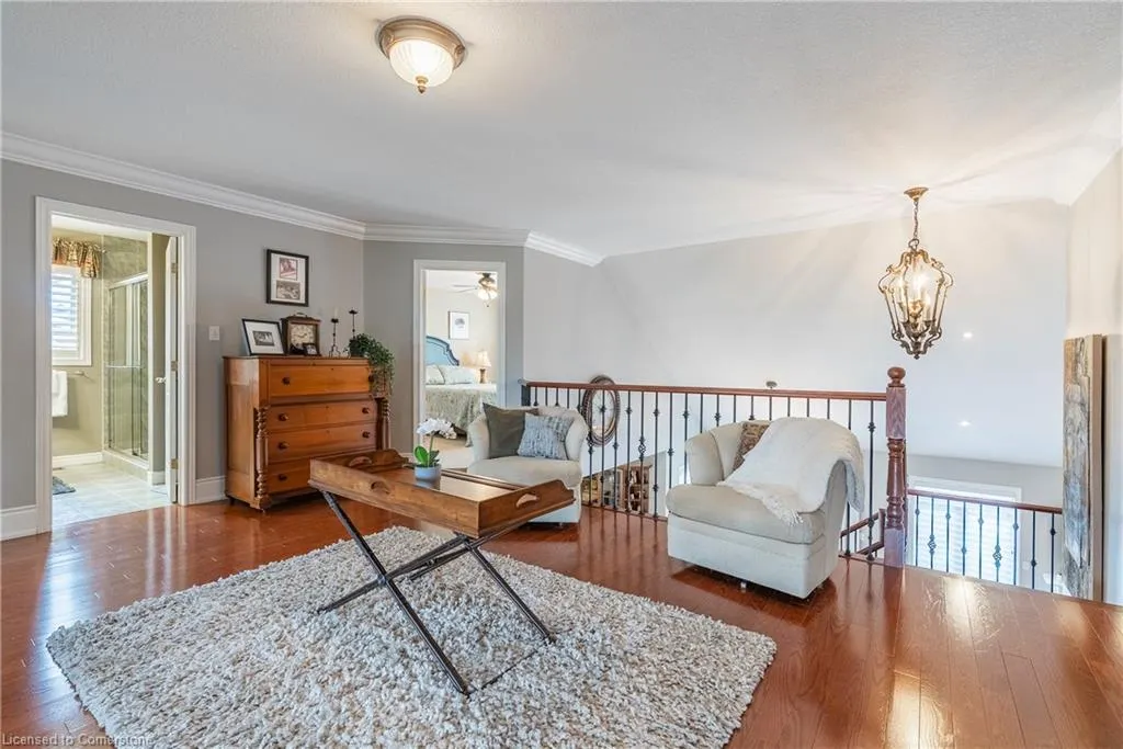 7 Riesling Street