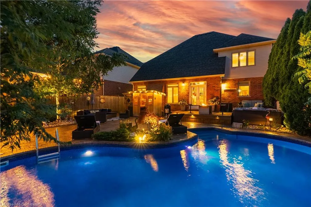 7 Riesling Street