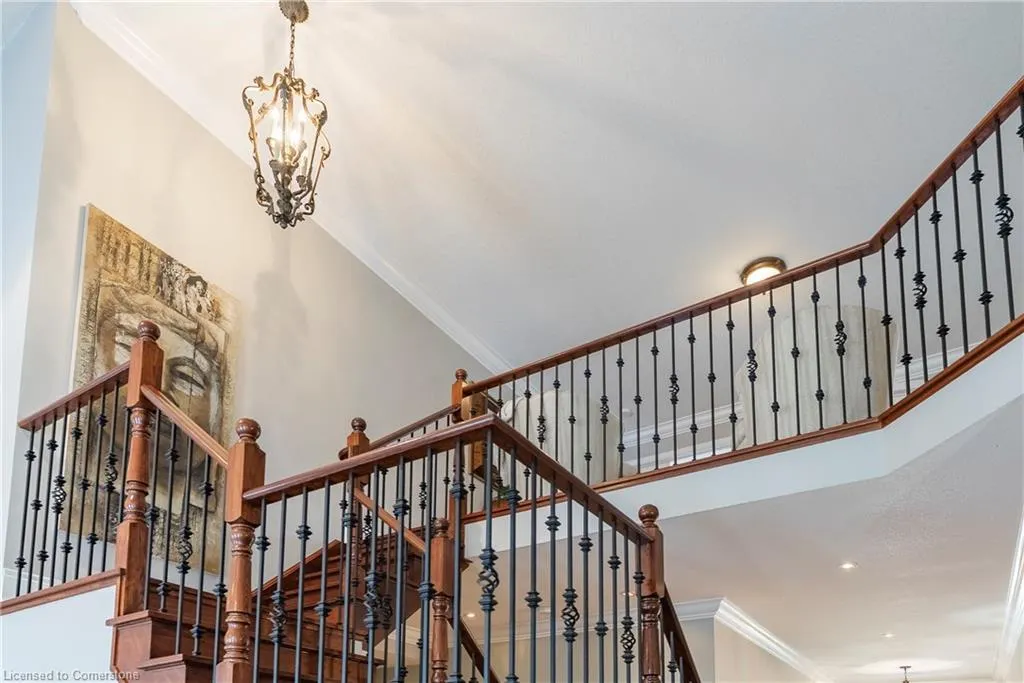7 Riesling Street