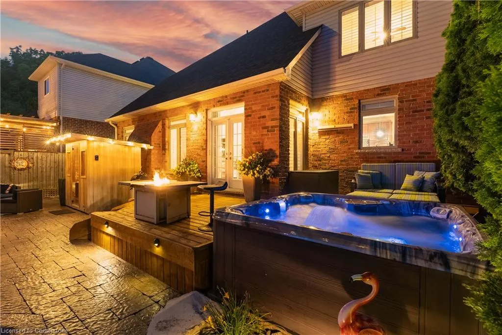 7 Riesling Street