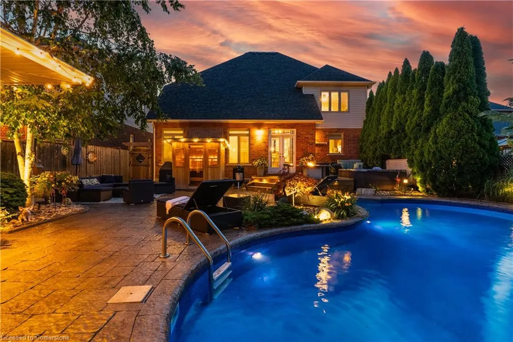 7 Riesling Street