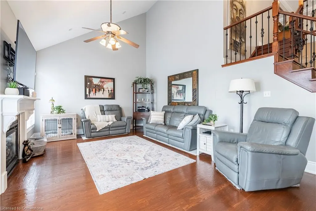 7 Riesling Street