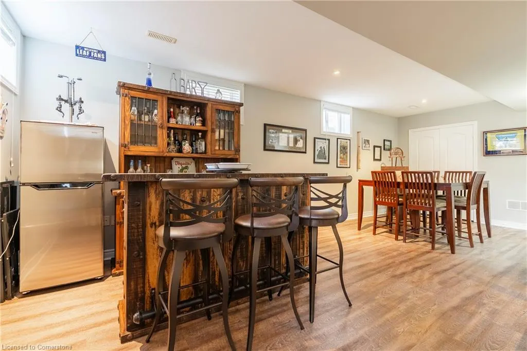 7 Riesling Street
