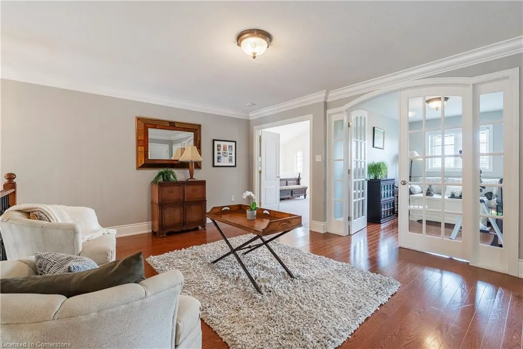 7 Riesling Street