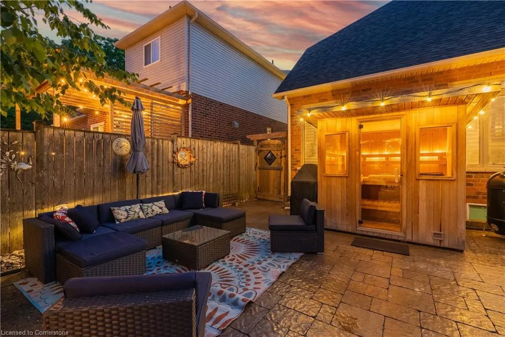7 Riesling Street