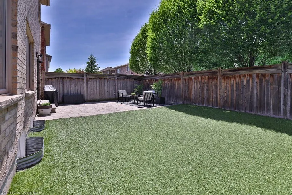 3424 Skipton Lane