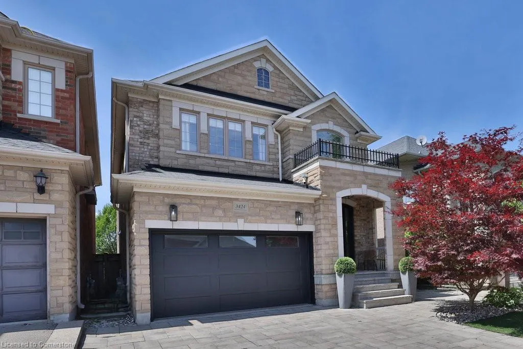 3424 Skipton Lane