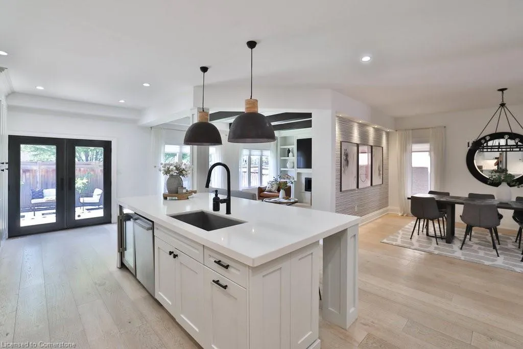 3424 Skipton Lane