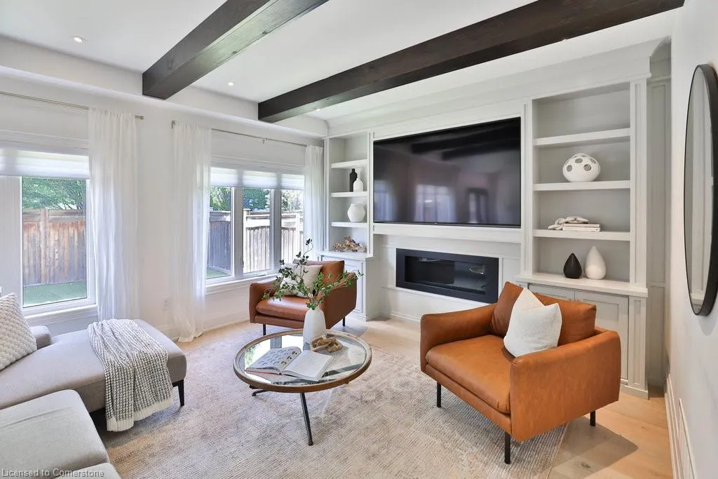 3424 Skipton Lane