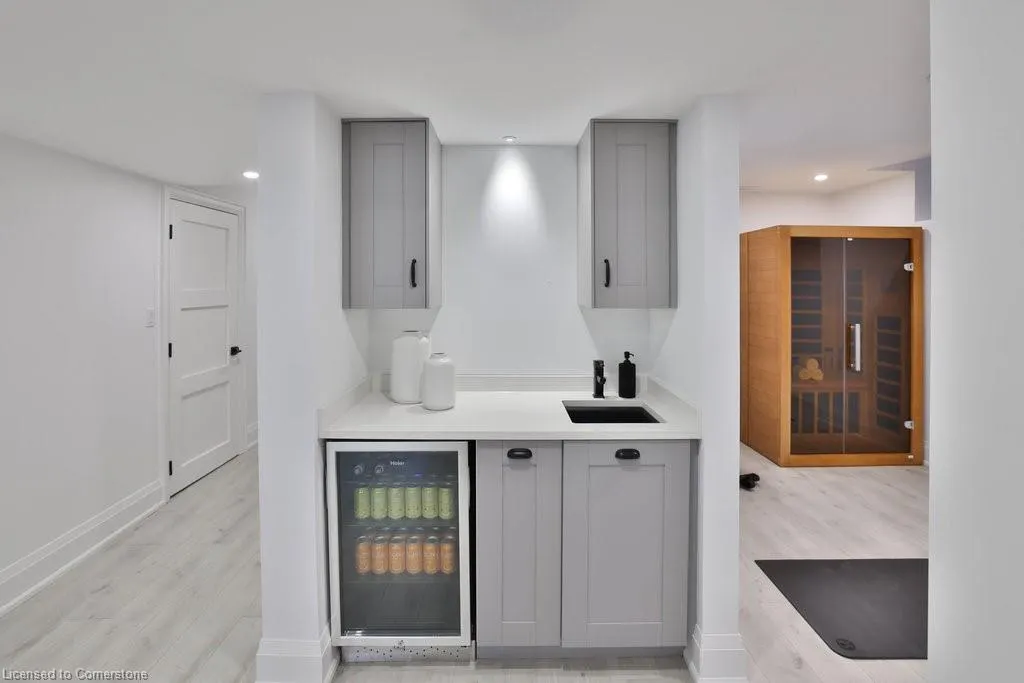 3424 Skipton Lane