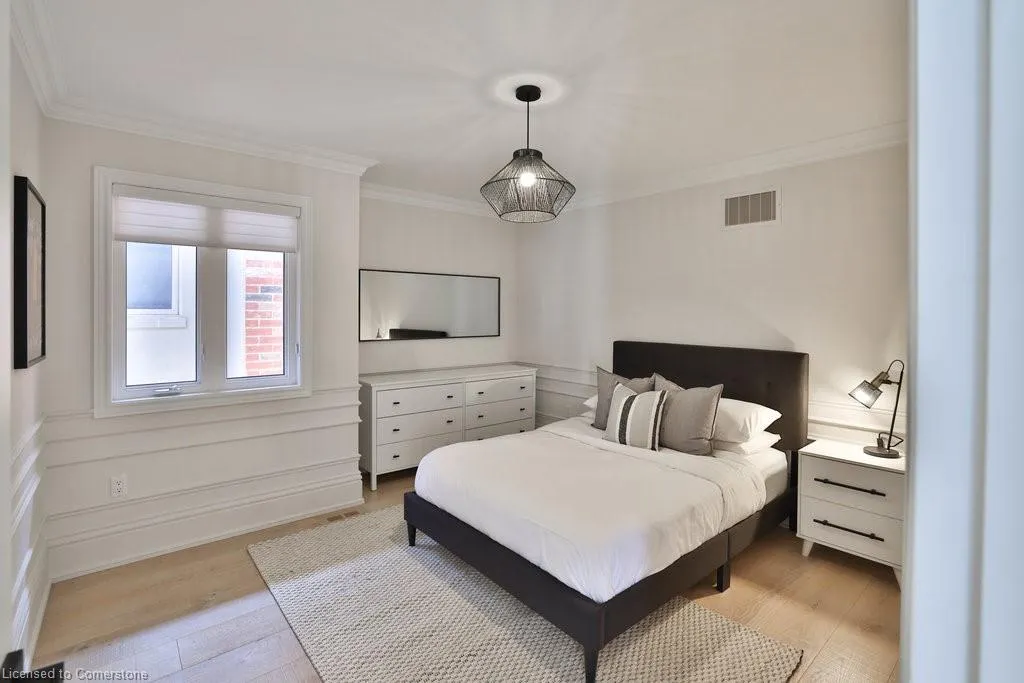 3424 Skipton Lane
