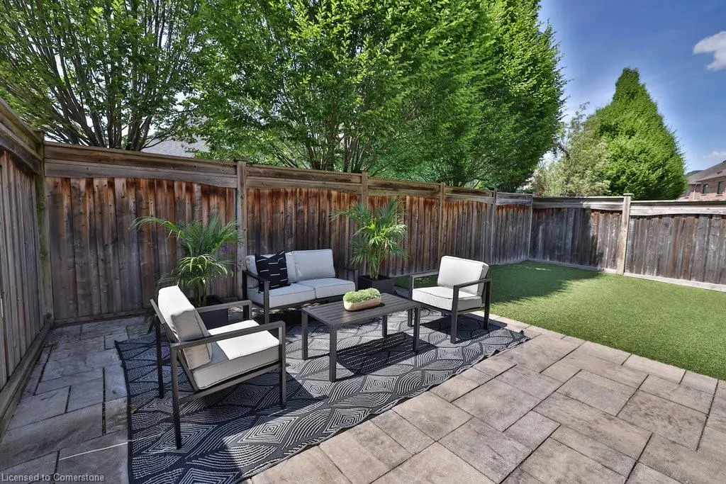 3424 Skipton Lane