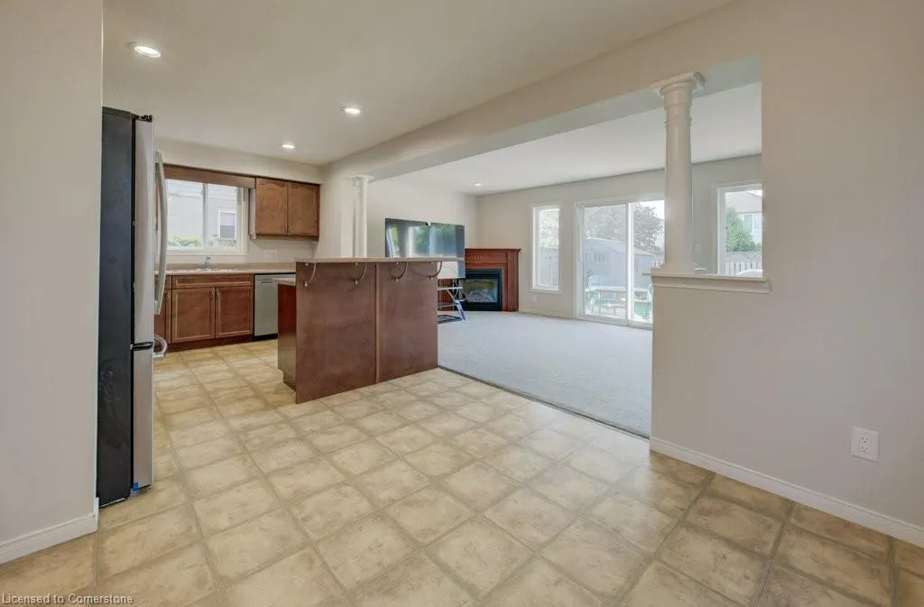 165 Schneller Drive