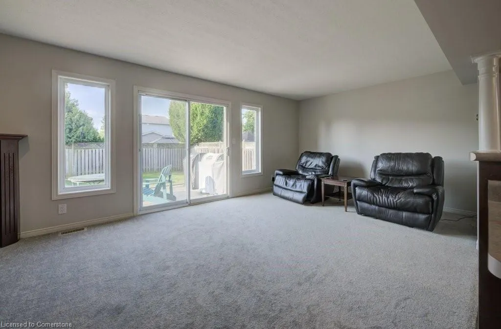 165 Schneller Drive