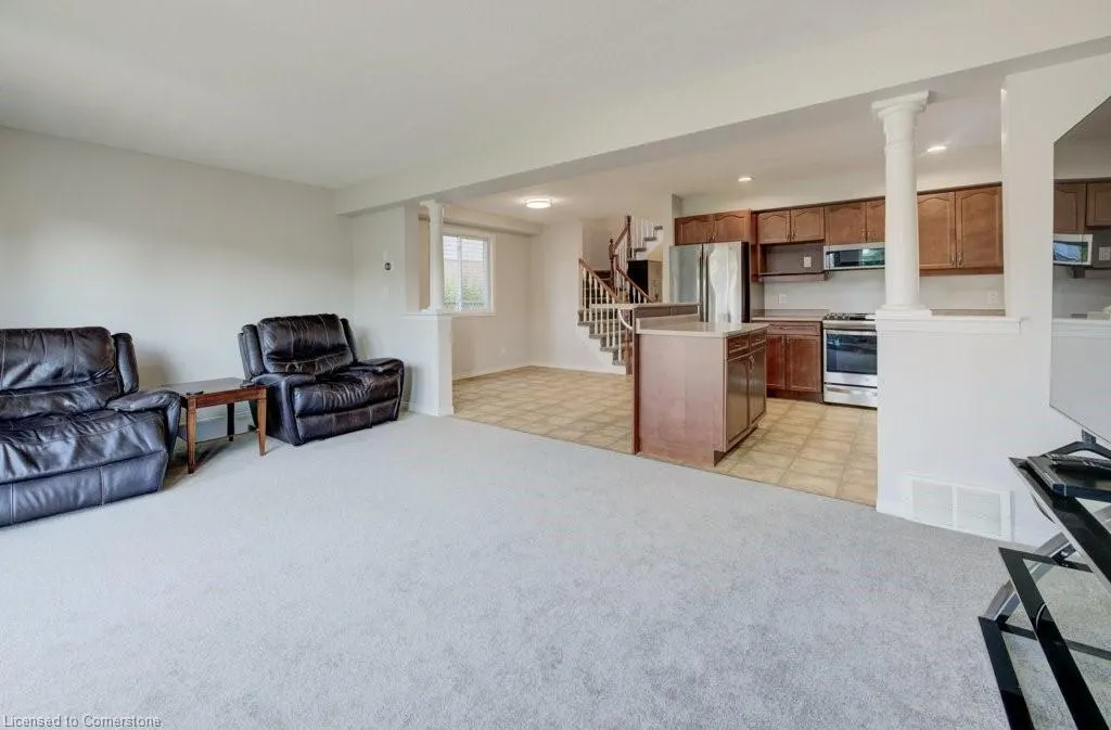 165 Schneller Drive
