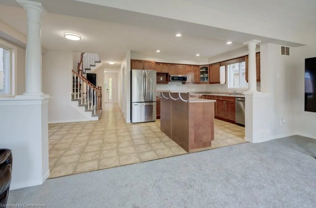 165 Schneller Drive