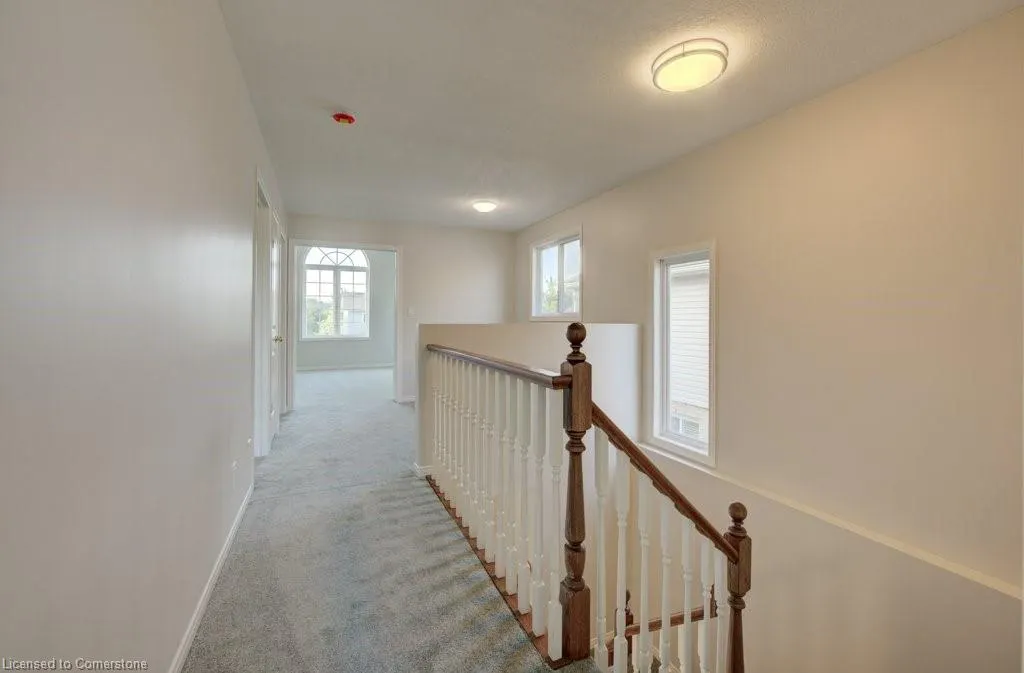 165 Schneller Drive
