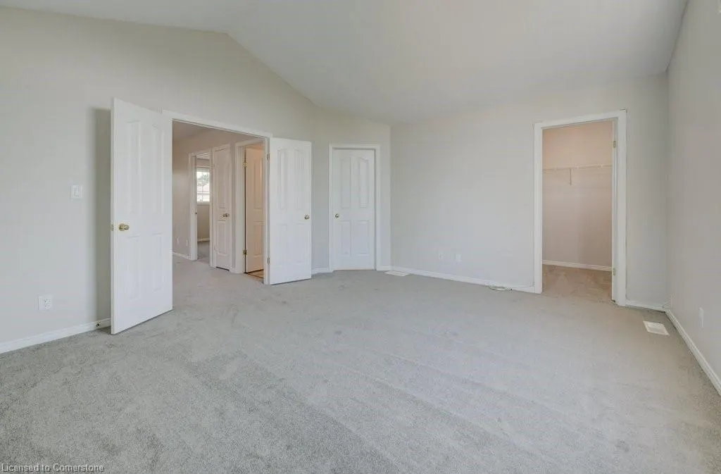 165 Schneller Drive