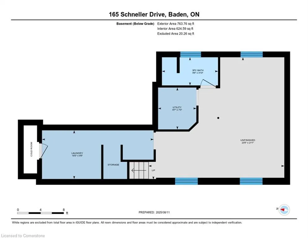 165 Schneller Drive