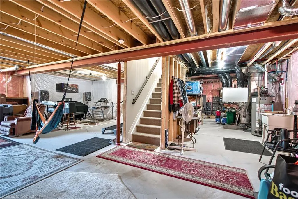 9424 Shoveller Drive
