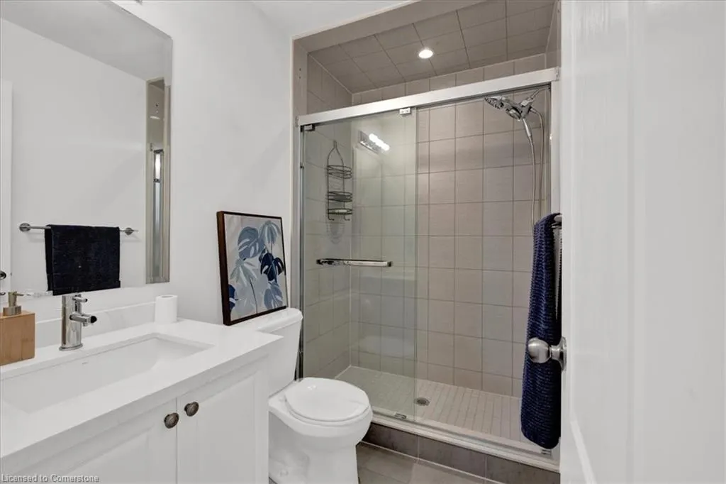 383 Dundas Street E, #26