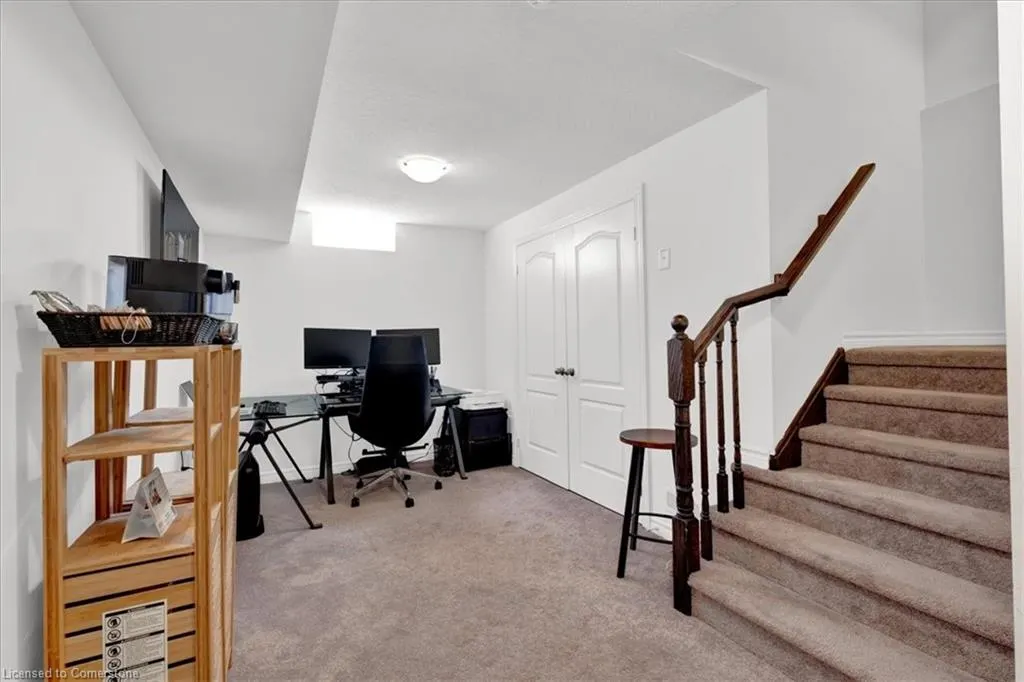 383 Dundas Street E, #26