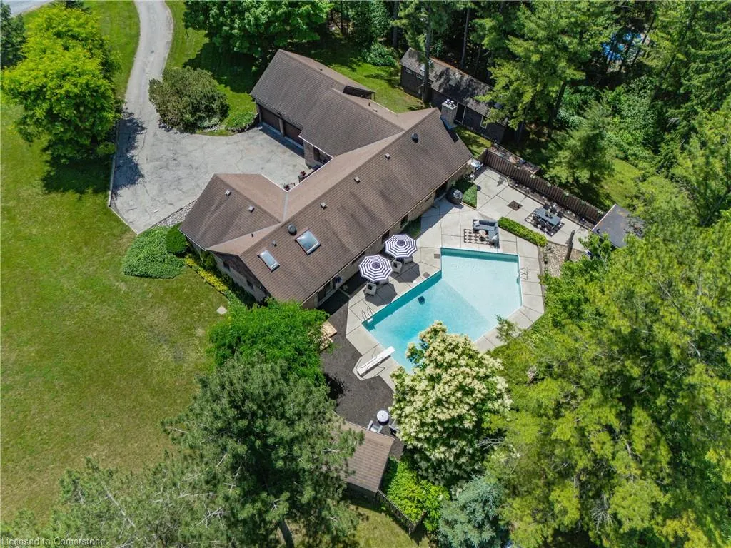 105 Grandview Drive