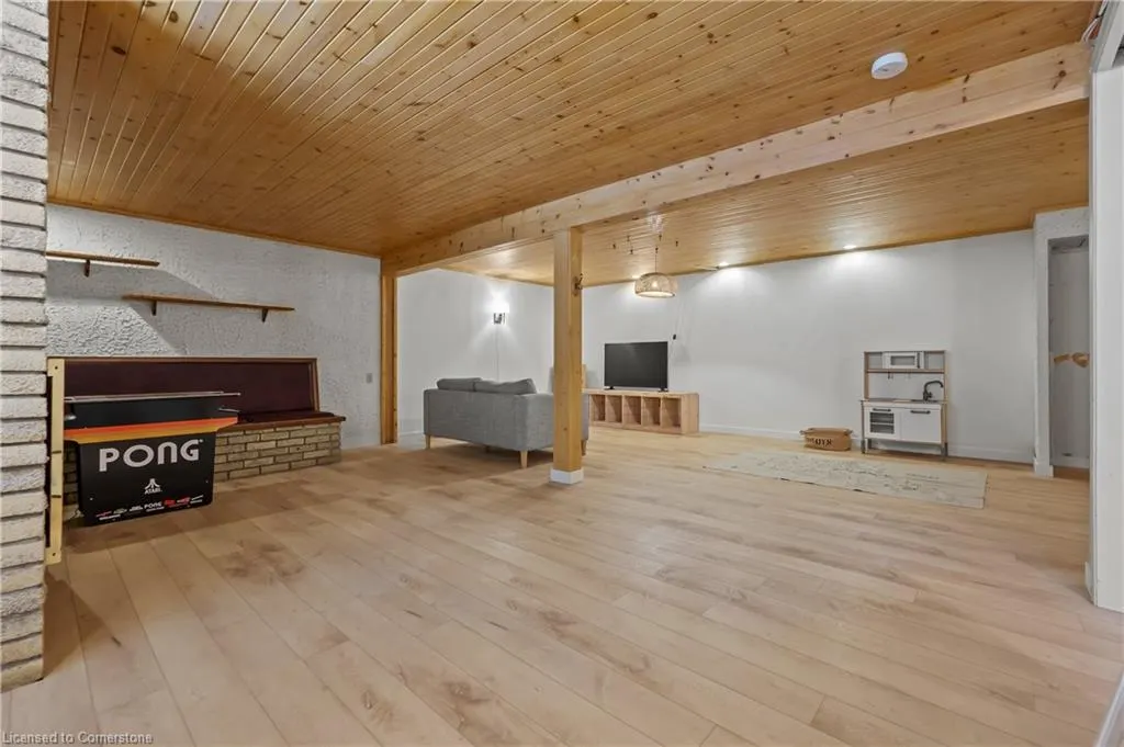 105 Grandview Drive