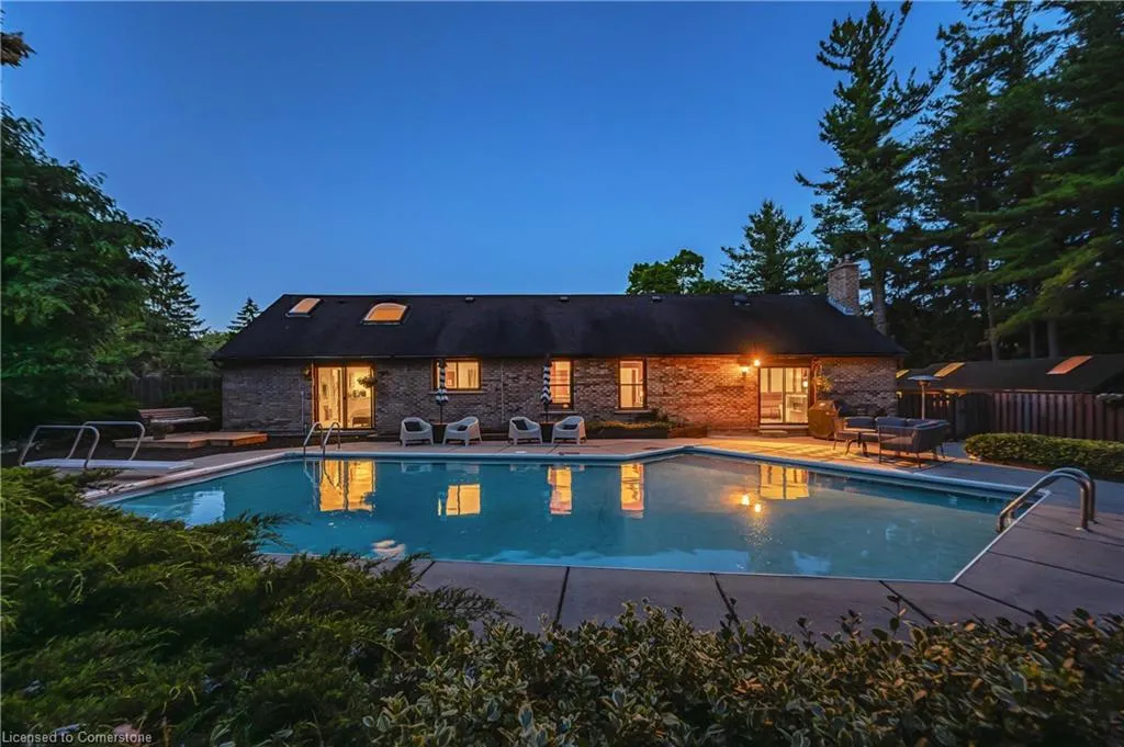 105 Grandview Drive