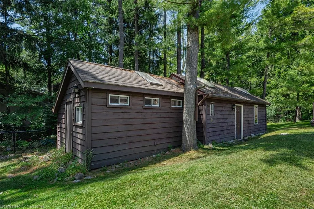 105 Grandview Drive
