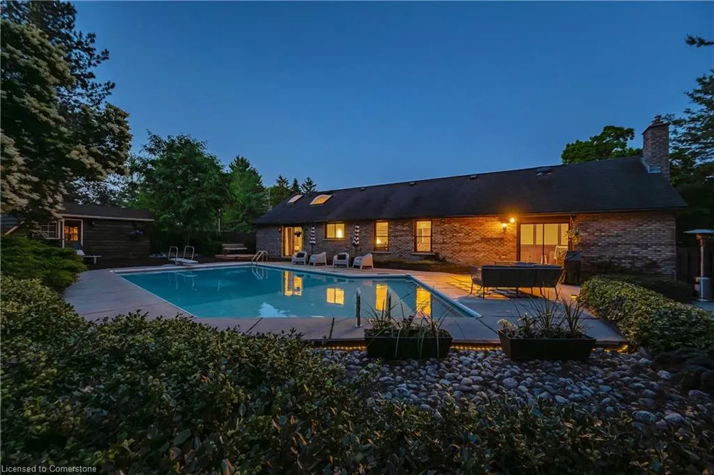 105 Grandview Drive