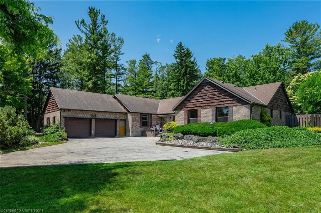 105 Grandview Drive