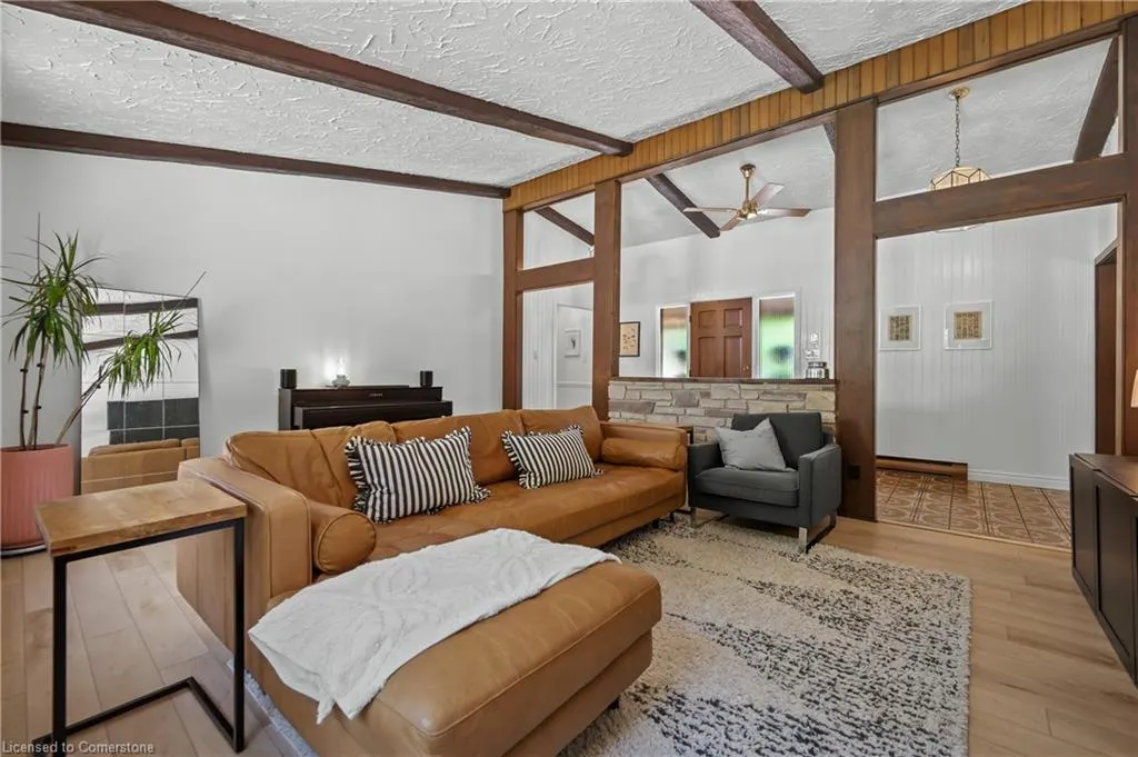 105 Grandview Drive