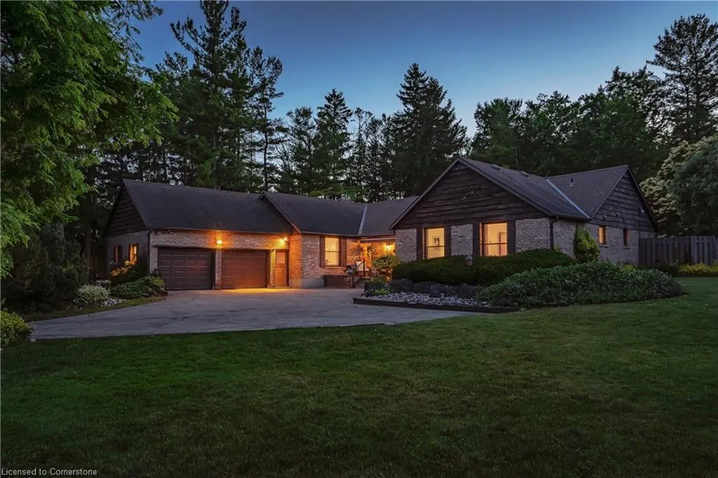 105 Grandview Drive
