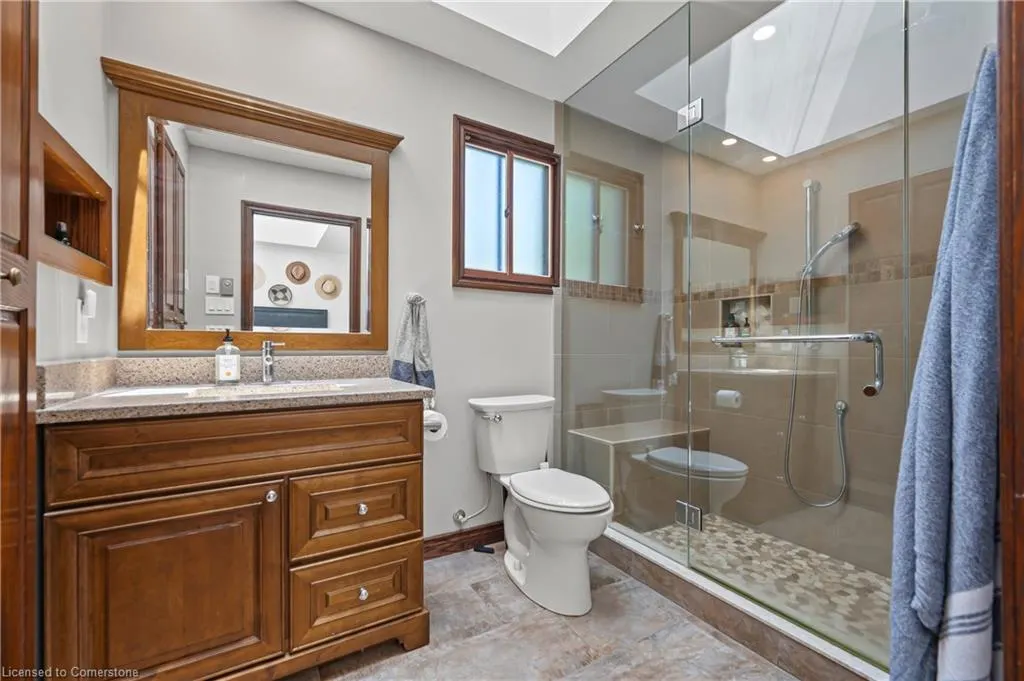 105 Grandview Drive