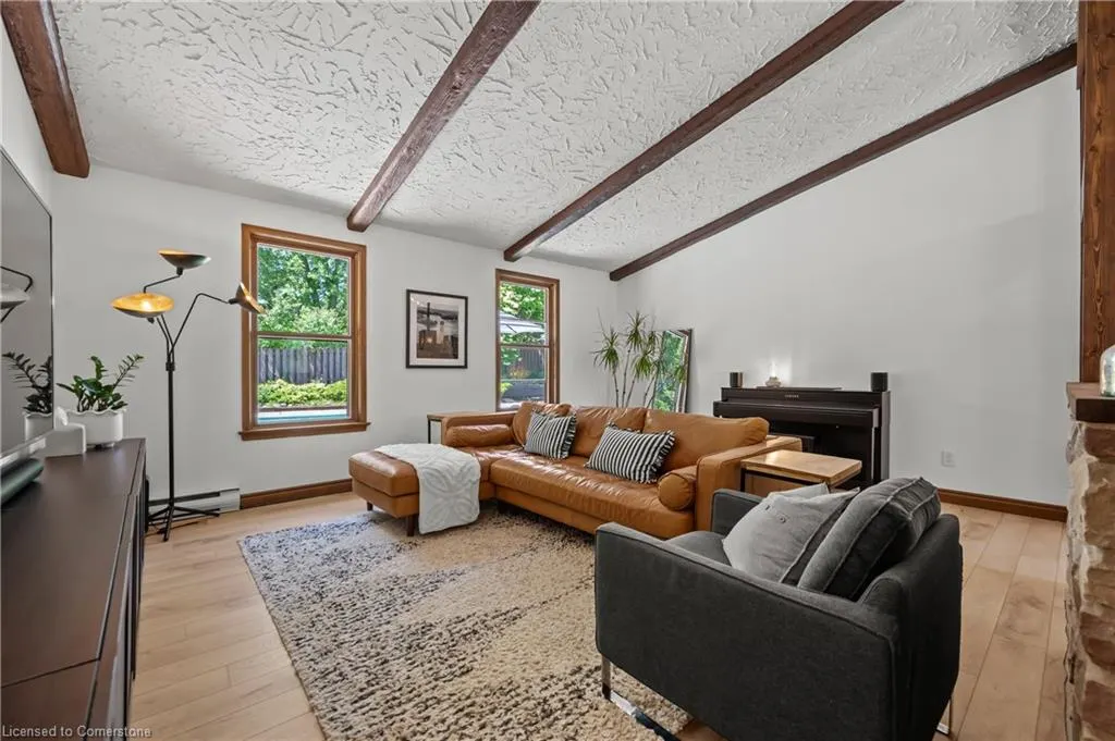105 Grandview Drive