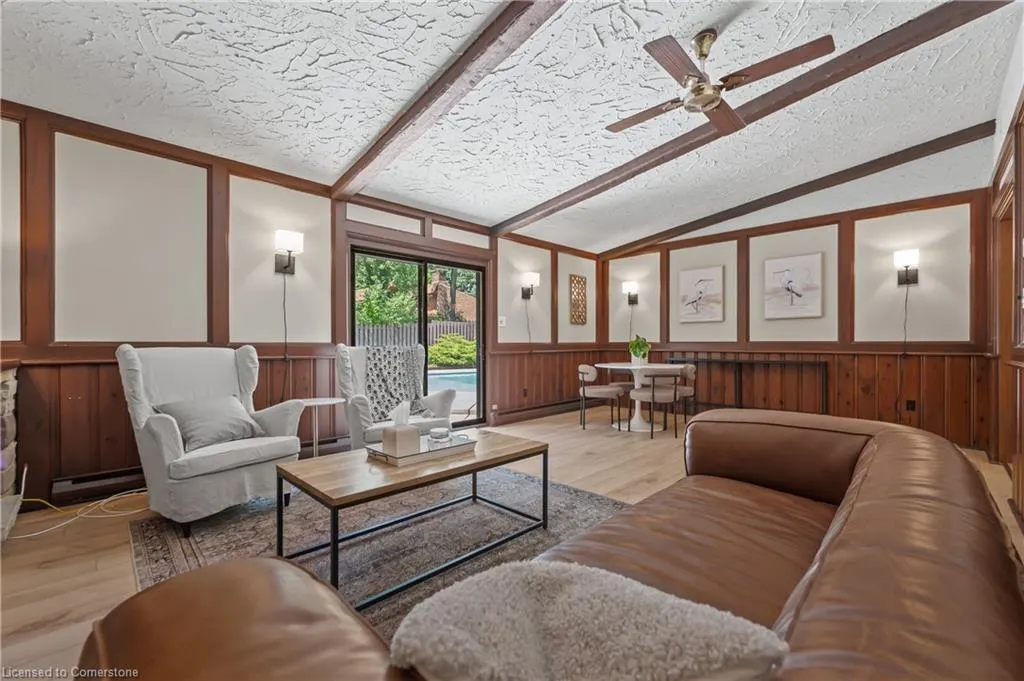 105 Grandview Drive