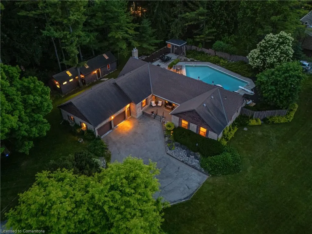 105 Grandview Drive