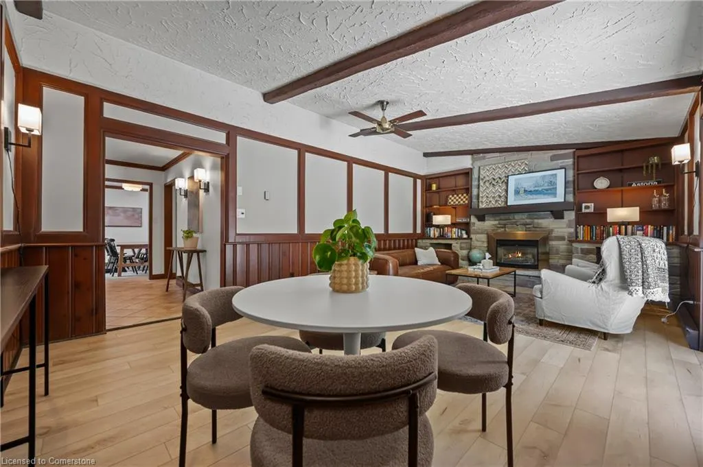105 Grandview Drive