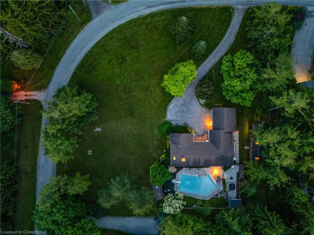 105 Grandview Drive