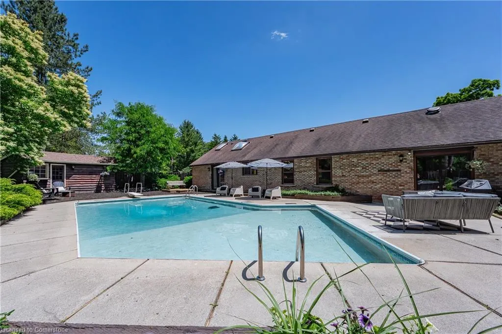 105 Grandview Drive
