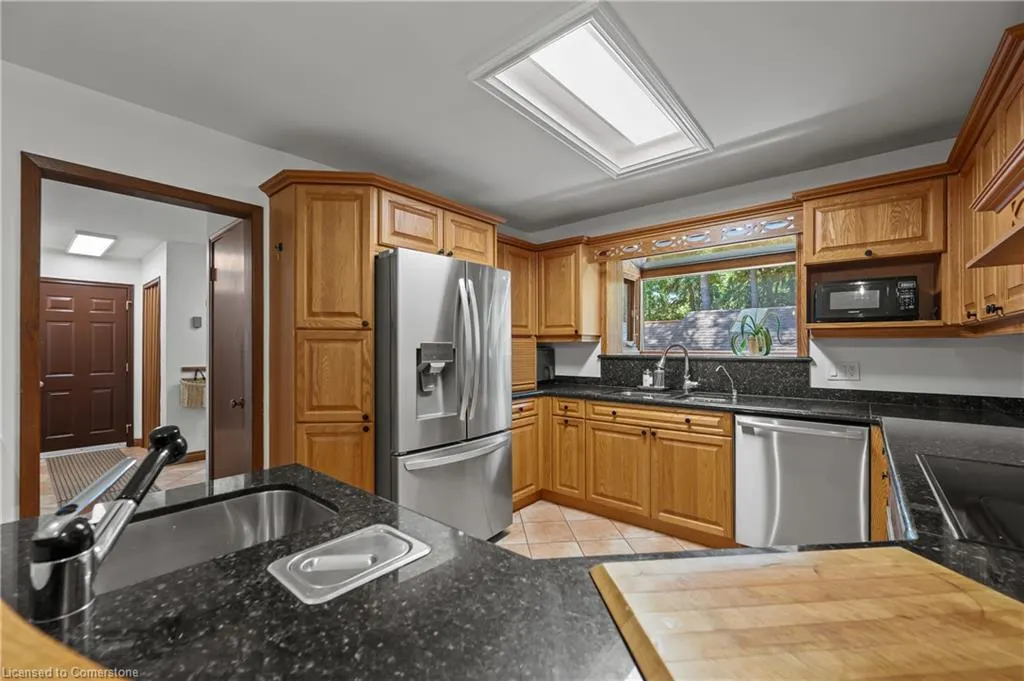 105 Grandview Drive
