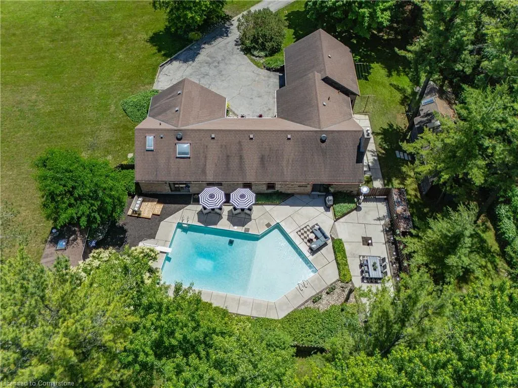 105 Grandview Drive