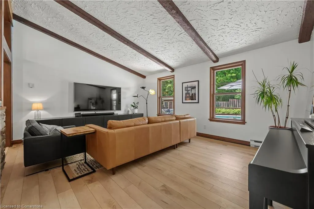 105 Grandview Drive