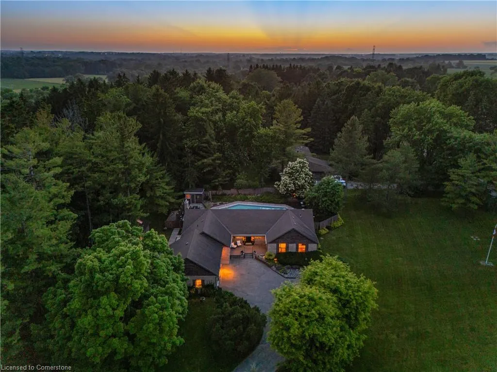 105 Grandview Drive