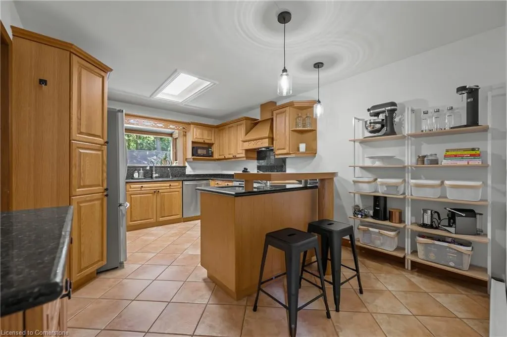 105 Grandview Drive