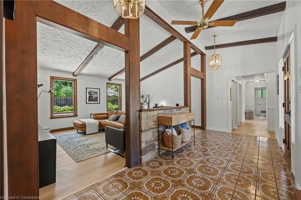 105 Grandview Drive