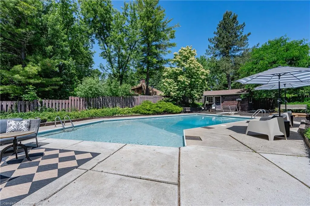 105 Grandview Drive